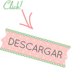 Whasi Tape Digital -Especial San Valentín 2015- Whasi Tape Digital -Especial San Valentín 2015-