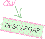 Whasi Tape Digital -Especial San Valentín 2015- Whasi Tape Digital -Especial San Valentín 2015-