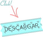 Whasi Tape Digital -Especial San Valentín 2015- Whasi Tape Digital -Especial San Valentín 2015-