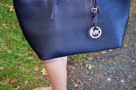 Polarized sunglasses #43 Polarized sunglasses #43