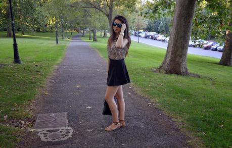 Polarized sunglasses #43 Polarized sunglasses #43