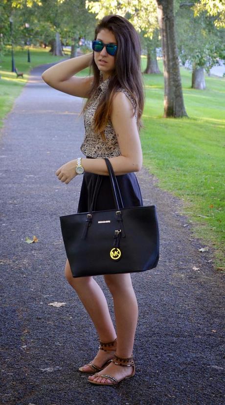 Polarized sunglasses #43 Polarized sunglasses #43