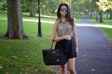 Polarized sunglasses #43 Polarized sunglasses #43