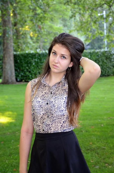 Polarized sunglasses #43 Polarized sunglasses #43