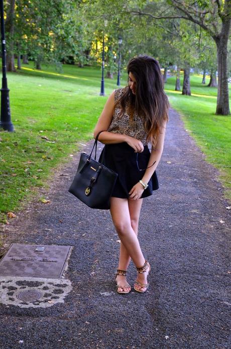 Polarized sunglasses #43 Polarized sunglasses #43