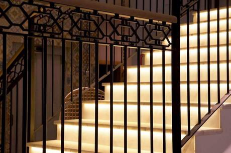 desestresate-hotel-balandret-valencia desestresate-hotel-balandret-valencia