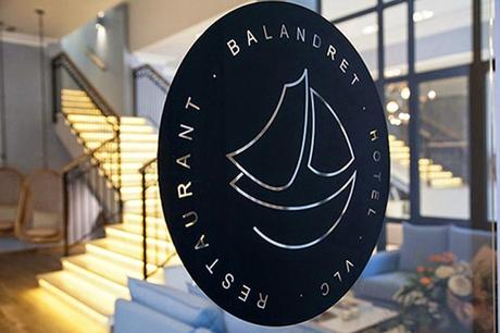 desestresate-hotel-balandret-valencia desestresate-hotel-balandret-valencia