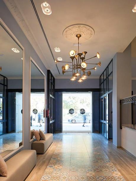 desestresate-hotel-balandret-valencia desestresate-hotel-balandret-valencia