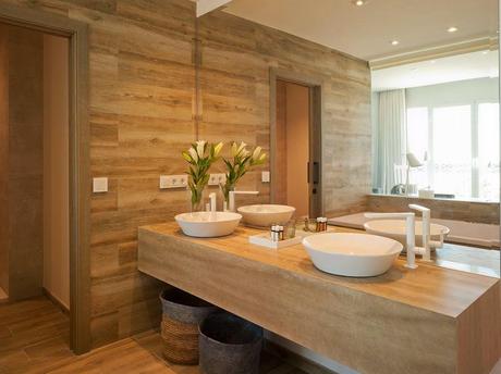 desestresate-hotel-balandret-valencia desestresate-hotel-balandret-valencia