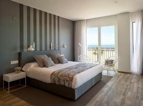 desestresate-hotel-balandret-valencia desestresate-hotel-balandret-valencia