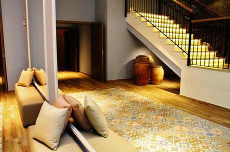 desestresate-hotel-balandret-valencia desestresate-hotel-balandret-valencia