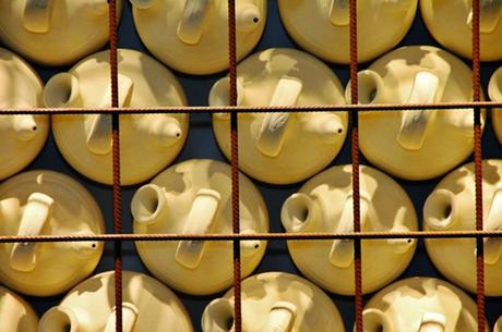 desestresate-hotel-balandret-valencia desestresate-hotel-balandret-valencia