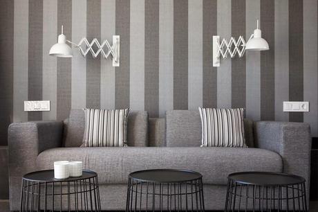 desestresate-hotel-balandret-valencia desestresate-hotel-balandret-valencia