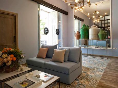 desestresate-hotel-balandret-valencia desestresate-hotel-balandret-valencia