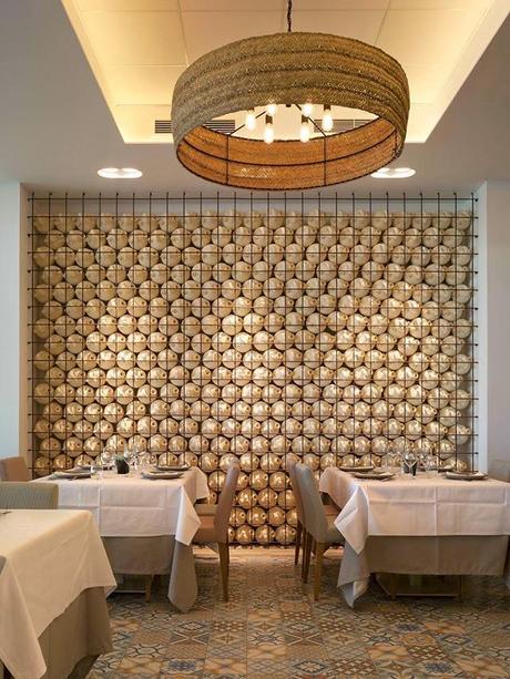 desestresate-hotel-balandret-valencia desestresate-hotel-balandret-valencia