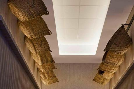 desestresate-hotel-balandret-valencia desestresate-hotel-balandret-valencia