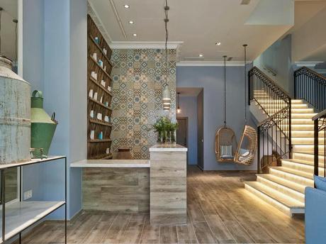 desestresate-hotel-balandret-valencia desestresate-hotel-balandret-valencia