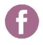FACEBOOK Second hand