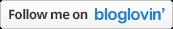 Second hand bloglovin
