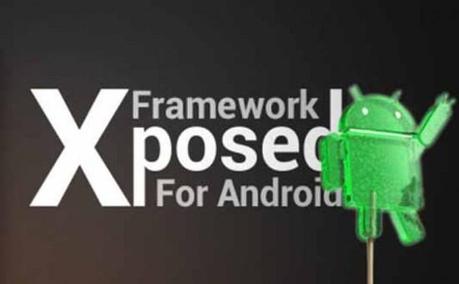 Xposed ya tiene relevo en fase beta; ElPollo Framework-Xposed-Android-Lollipop-5.0-status-cover-63rrpu78k19dwljl5njk5f995piggpkfdph80u4yngq