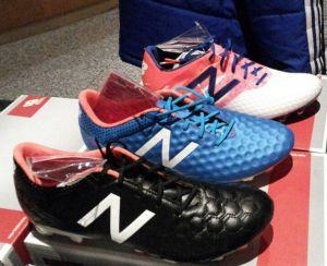 New Balance ya está aquí 560164_736869326420548_4497189398093706349_n