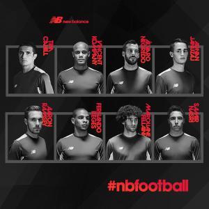 New Balance ya está aquí New-Balance-football (2)