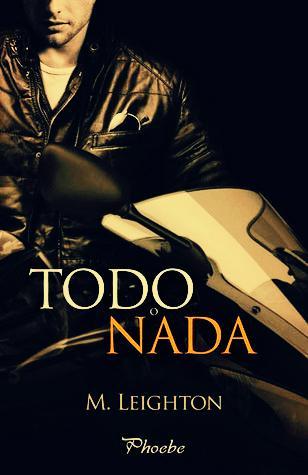 ~♥ Libros leídos #Enero Enlace permanente de imagen incrustada