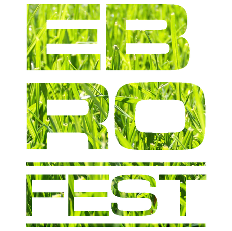 EbroFest, el Nuevo Festival de Miranda de Ebro