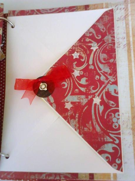 ❀ Navidad en Febrero! ❀ Navidad en Febrero!