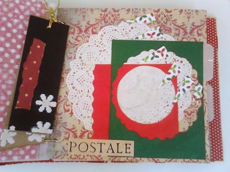 ❀ Navidad en Febrero! ❀ Navidad en Febrero!