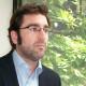 Enlaces externos o linkbuilding, guía básica Jose Manuel Gomez-Zorrilla Sanjuan