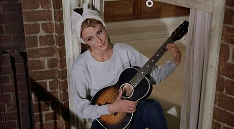 desayuno con diamantes desayuno con diamantes audrey hepburn