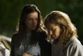 The leftovers: Where did They go? The leftovers: Where did They go?