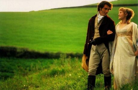 Sentido y sensibilidad, Jane Austen Sentido y sensibilidad, Jane Austen