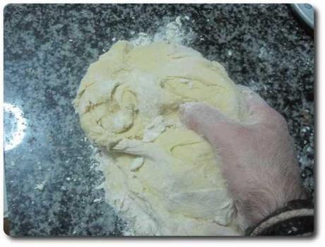 recetasbellas-empanada-pollo-05feb2015-09