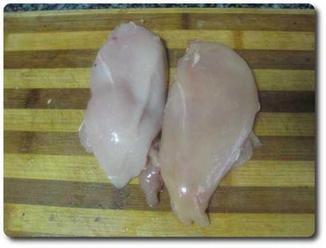 recetasbellas-empanada-pollo-05feb2015-14