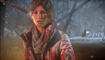 Primeras características conocidas de Rise of the Tomb Raider image (2)