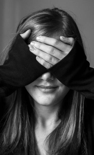 Cerrar los ojos para recordar mejor Cerrar los ojos para recordar mejor