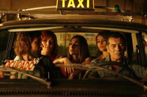 Música para una banda sonora vital – Los años desnudos. Clasificada S (F. Sabroso y D. Ayaso, 2008) desnudos39