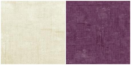 NUEVA COLECCIÓN TELAS GORJUSS NUEVA COLECCIÓN TELAS GORJUSS