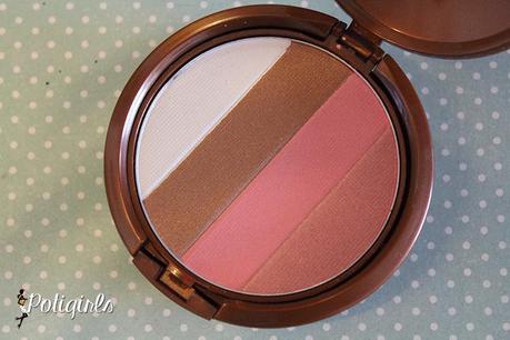 Adiós Nyx: mis últimas compras antes de que se agote... Adiós Nyx: mis últimas compras antes de que se agote...