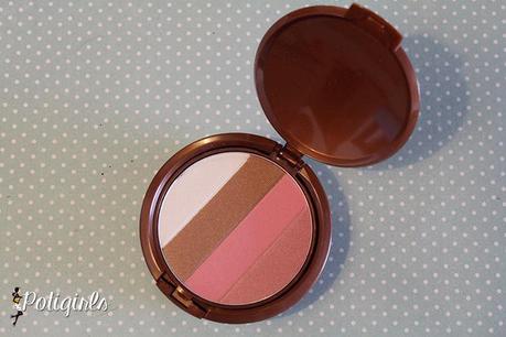 Adiós Nyx: mis últimas compras antes de que se agote... Adiós Nyx: mis últimas compras antes de que se agote...