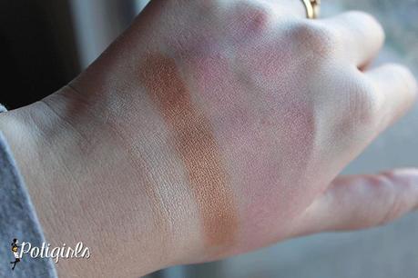 Adiós Nyx: mis últimas compras antes de que se agote... Adiós Nyx: mis últimas compras antes de que se agote...