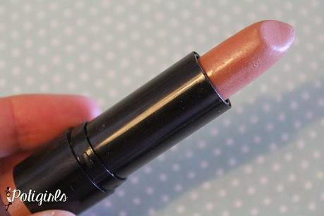 Adiós Nyx: mis últimas compras antes de que se agote... Adiós Nyx: mis últimas compras antes de que se agote...