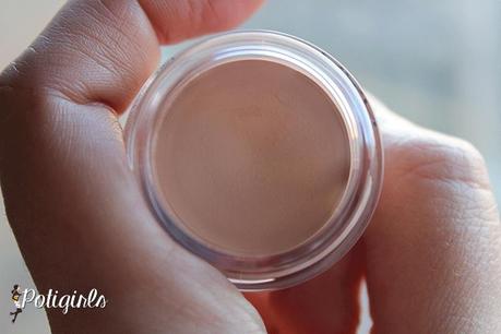 Adiós Nyx: mis últimas compras antes de que se agote... Adiós Nyx: mis últimas compras antes de que se agote...