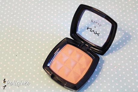 Adiós Nyx: mis últimas compras antes de que se agote... Adiós Nyx: mis últimas compras antes de que se agote...