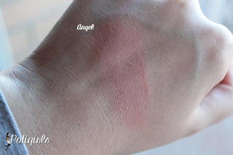 Adiós Nyx: mis últimas compras antes de que se agote... Adiós Nyx: mis últimas compras antes de que se agote...