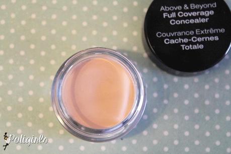 Adiós Nyx: mis últimas compras antes de que se agote... Adiós Nyx: mis últimas compras antes de que se agote...