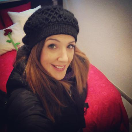 Gorros y sombreros de invierno Gorros y sombreros de invierno