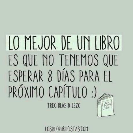 Anímate A Leer Anímate A Leer